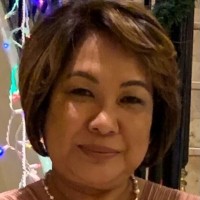 Estrellita Sagun