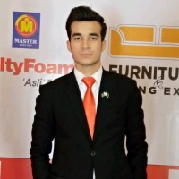 Muhammad Azan Khan