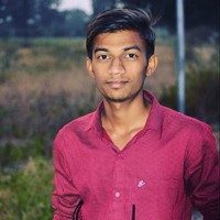 Akash Shete