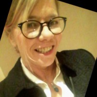 Mary Beth Kotrodimos