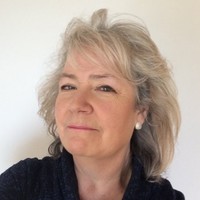 Susan Bew (Pritex)