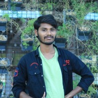 AGRAHARAM PAVAN KUMAR