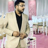 Mohammad Moin Uddin