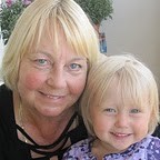 Kirsi Luoma