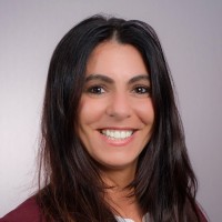 Danielle Accardi