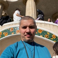 Ekhtiandr Mamtazizov