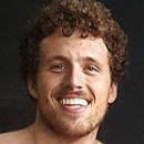 Luan de Araujo Ferreira