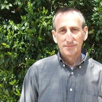 Clyde Shokes Jr.