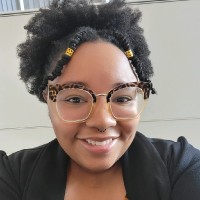 Amani Carr