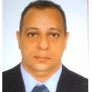 César Binda