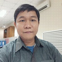 Indra Pratama