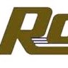 Rotadyne Monterrey