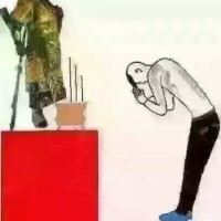王其瑞