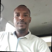 Abdo Warso