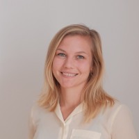 Elizabeth Boorman