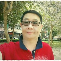 林志穎