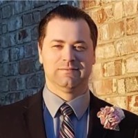 Randall Barrett, Ii