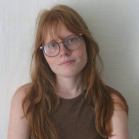 Elisa Turck