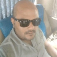 Pritamjit Banerjee