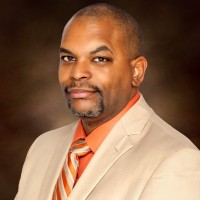 Sean Tull