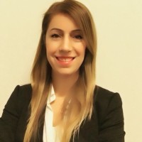 Dilek Ozturk
