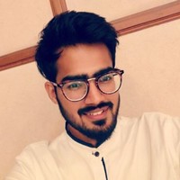 CA.  Ashish Agarwal