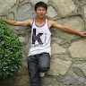 tianye xu