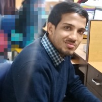SUMIT MISRA