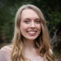 Margaret (Maggie) Sills Bautista