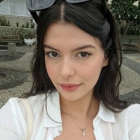 Karen Oliveira