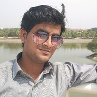 Rakesh Deotale