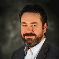 Anthony Frongillo