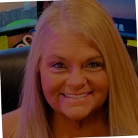 Debra G.