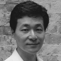 Yuichi Seki
