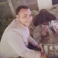 محمد القرشي