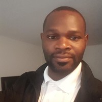 Thierry Patrick