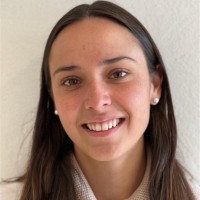 Sofia Jiménez Christlieb