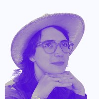 Ali Oshinskie