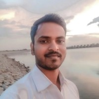 Ranjeet Kumar Sahu