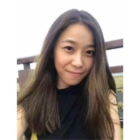 Mei Sum Heng