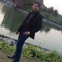Saikat Ghosh