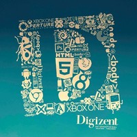 Digizent De Cv