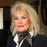 Sue Stephens