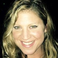 Stacey Nyman