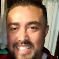 Antonio Arzate