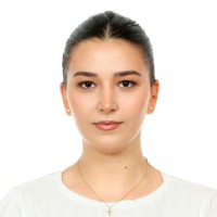 Anna Shahinyan