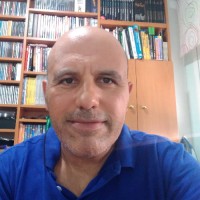 Lázaro Martínez
