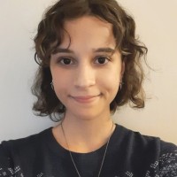Zeynep Ilgın Sönmez