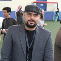 Issa Alkhateeb