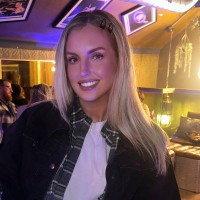 Elle Chambers